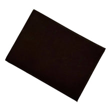Load image into Gallery viewer, Prada Nylon Bifold Wallet