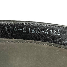 Load image into Gallery viewer, Gucci Chukka Boots