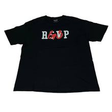 Load image into Gallery viewer, RSVP Gallery x Nigel Sylvester Tee