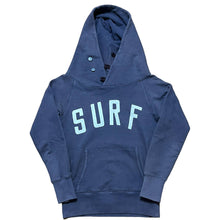 Load image into Gallery viewer, Kapital Surf Pullover Hoodie