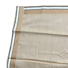 Load image into Gallery viewer, Pierre Balmain Bandana
