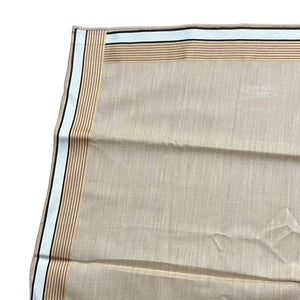 Pierre Balmain Bandana