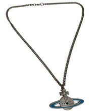 Load image into Gallery viewer, Vivienne Westwood Big Orb Necklace
