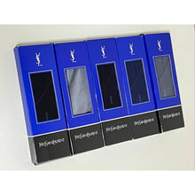 Load image into Gallery viewer, Yves Saint Laurent Socks