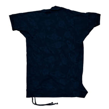 Load image into Gallery viewer, Vivienne Westwood Red Label Black Dress