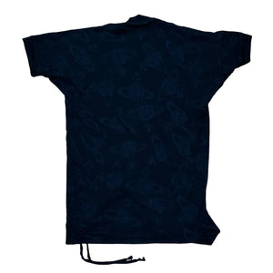 Vivienne Westwood Red Label Black Dress