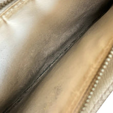 Load image into Gallery viewer, Louis Vuitton Emilie Wallet Damier Azur