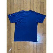 Load image into Gallery viewer, Stussy Apple Think International Tee (90s)