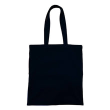 Load image into Gallery viewer, Comme Des Garcons Edited Tote Bag