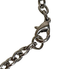 Load image into Gallery viewer, Human Made Duck Necklace - Yellow