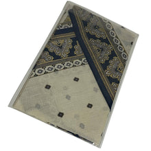 Load image into Gallery viewer, Vintage Gianni Valentino Bandana
