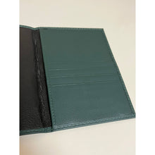 Load image into Gallery viewer, Rolex Passport Case Cardholder