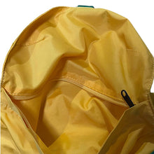 Load image into Gallery viewer, Undercover Undercoverism Nylon Tube Backpack