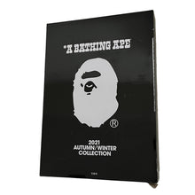 Load image into Gallery viewer, Bape ABC Camo Shoulder Bag