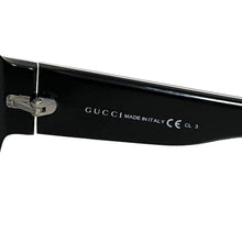 Load image into Gallery viewer, Gucci Sunglasses gg 1621