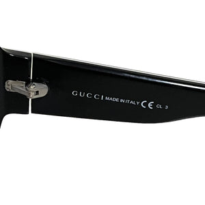 Gucci Sunglasses gg 1621