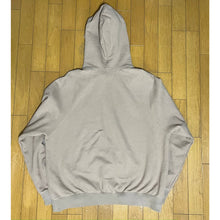 Load image into Gallery viewer, Essentials Pullover Hoodie Beige