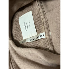 Load image into Gallery viewer, Essentials Pullover Hoodie Beige