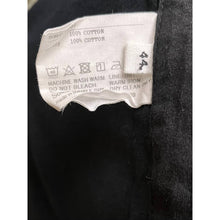 Load image into Gallery viewer, Takahiro Miyashita The Soloist Miyavi Anniversary Tee