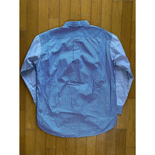 Load image into Gallery viewer, Jil Sander x Uniqlo Button Down Shirt