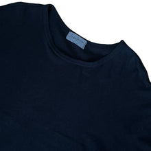 Load image into Gallery viewer, Yohji Yamamoto AW16 &quot;Help Me I&#39;m Hot&quot; Long Sleeve