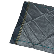 Load image into Gallery viewer, Vintage Paolo Gucci Bandana