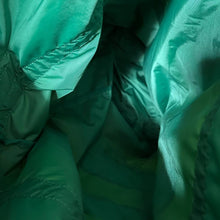 Load image into Gallery viewer, Undercover Undercoverism Nylon Tube Backpack