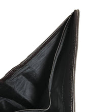 Load image into Gallery viewer, Prada Nylon Bifold Wallet
